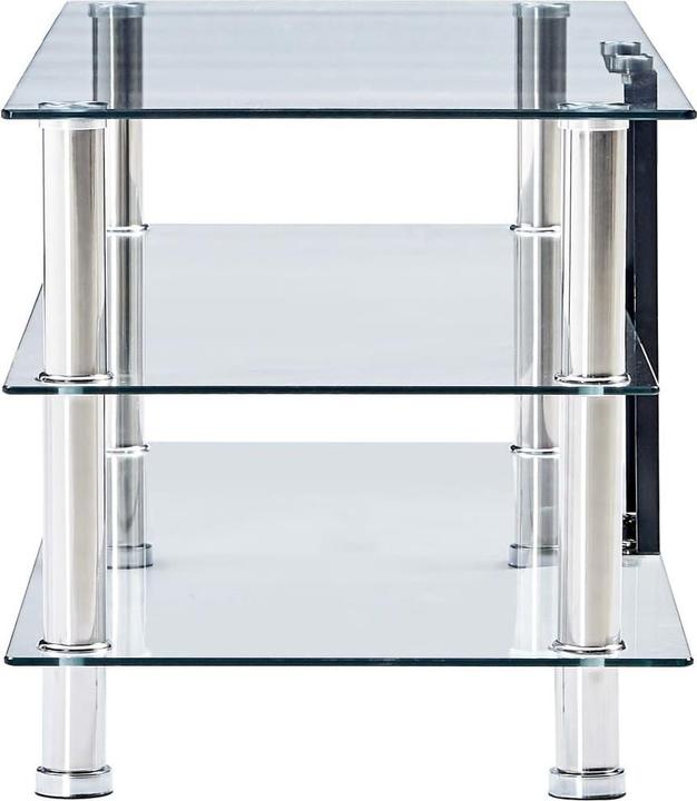 Actual product image vidaXL Paramita (40 x 120 x 40 cm)