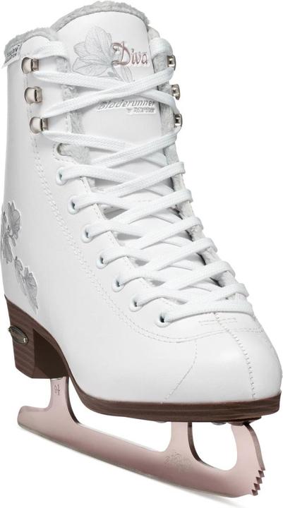 Image du produit Bladerunner Diva patin à glace femmes (42)