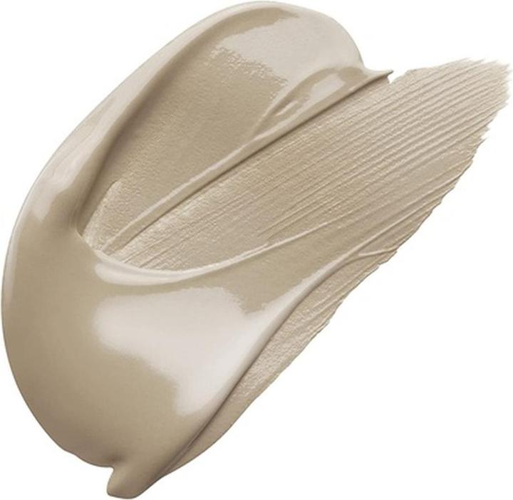 Actual product image Pixi Glow (Cleansing gel, 135 ml)