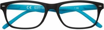 Produktbild Zippo 31Z-B3-AZ Lesebrille (+3.5)
