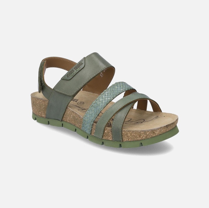 Immagine prodotto Josef Seibel 82803-696 (41)