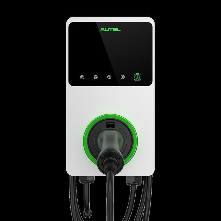 Produktbild Autel MaxiCharger (22 kW, 32 A)