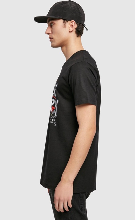 Image du produit MT No Risk No Story Tee (XS)
