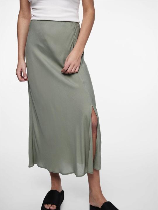Immagine prodotto Pieces Gonna midi PCNYA (XL)