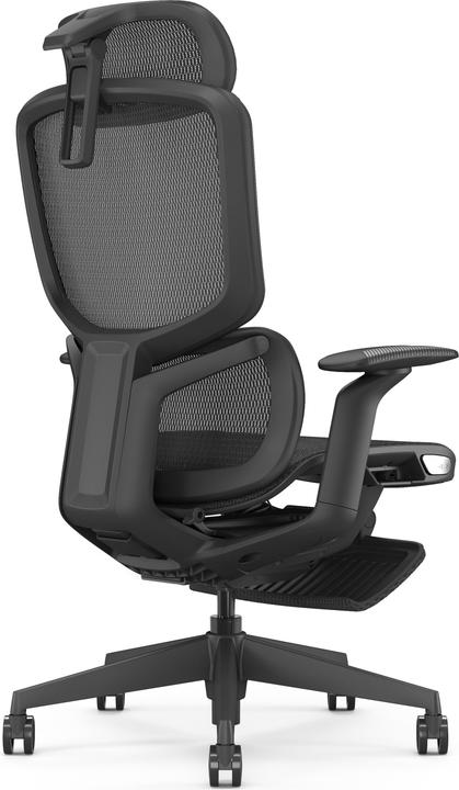 Produktbild Apollo Aero X-005A (43 - 52 cm)