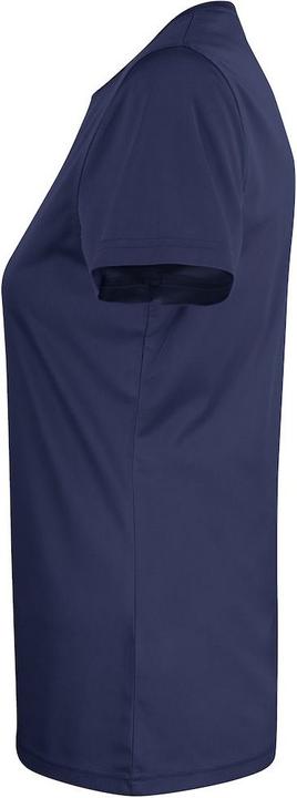 Actual product image Clique Basic Active Tshirt (M)