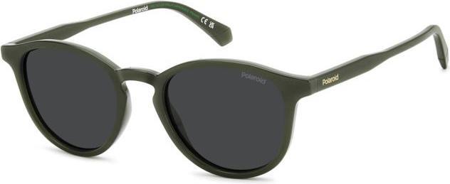 Actual product image Polaroid PLD 4191/S