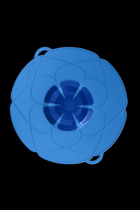 Immagine prodotto Kochblume Coperchio ø 29 cm (29 cm, Materiale sintetico)
