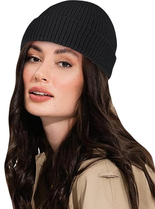 Immagine prodotto Beechfield Elements Cap resistente al vento (Taglia unica)