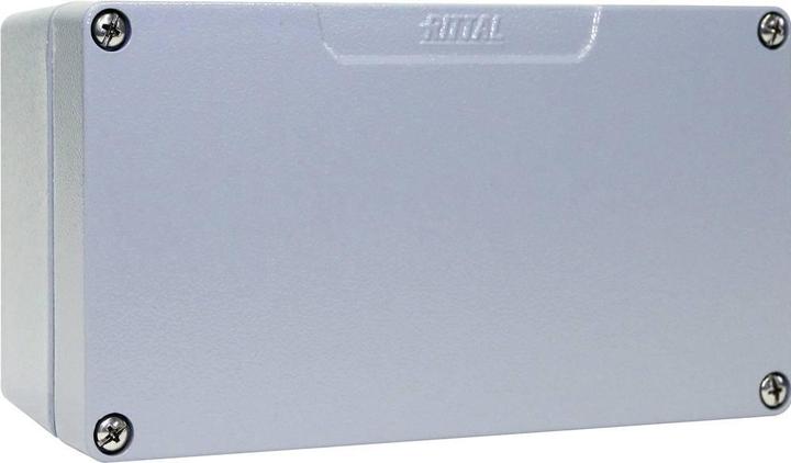 Produktbild Rittal Universal-Gehäuse 220 x 90 x 1 (Gehäuse)
