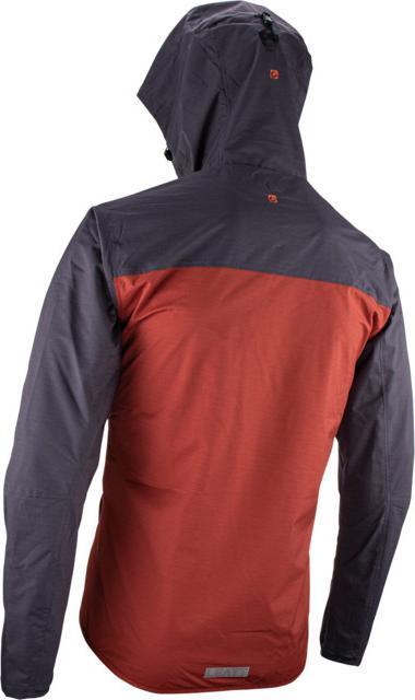 Produktbild Leatt Veste MTB HydraDri 2.0 (M)