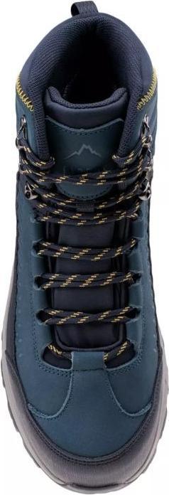 Immagine prodotto Elbrus Engin Mid WP Gr Schuhe (43)