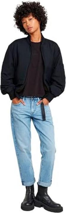 Actual product image G-Star 10021483 (W31/L34)