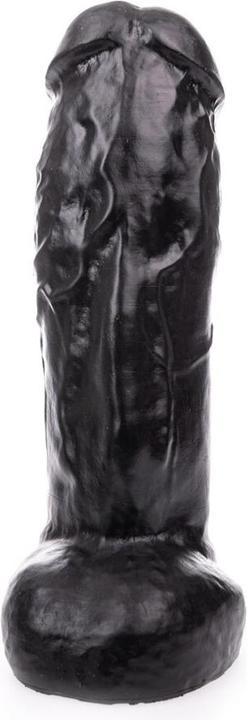 Actual product image Hung System Zac