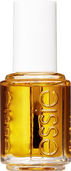 Produktbild Essie Aprikose (13.50 ml)