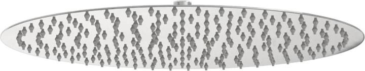 Actual product image vidaXL Regenbrause
