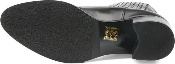 Image du produit Ralph Harrison 2COLA (42)