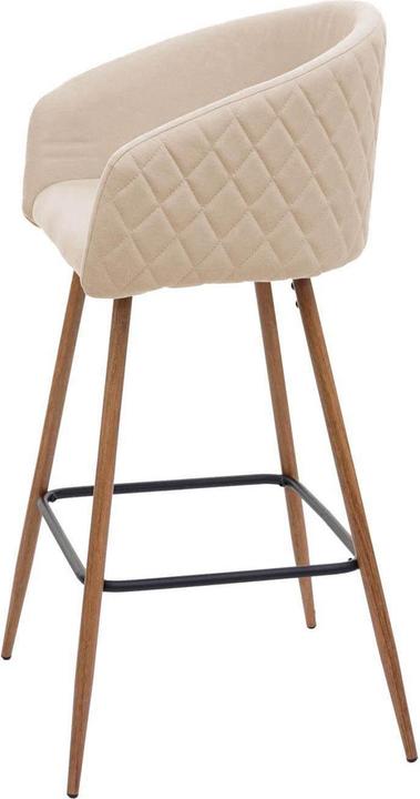 Produktbild Jamb Barhocker