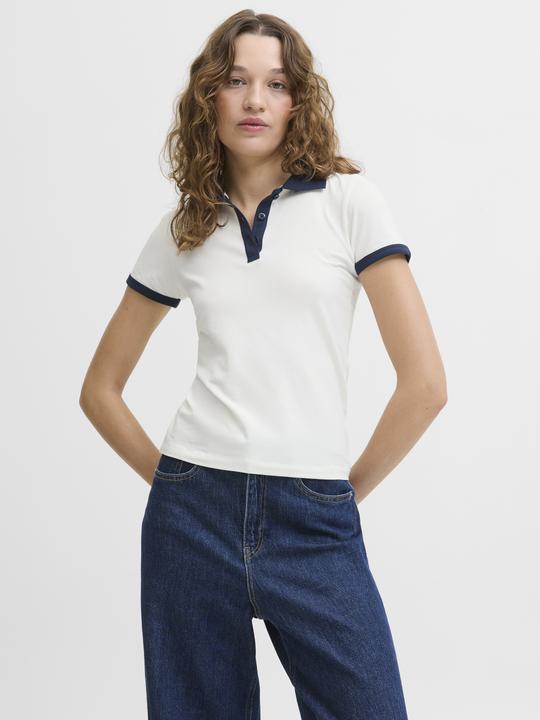 Produktbild JJXX JXGIGI Poloshirt Poloshirt (L)