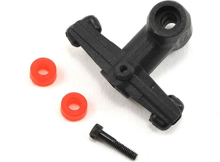 Produktbild Blade Hauptrotorkopf