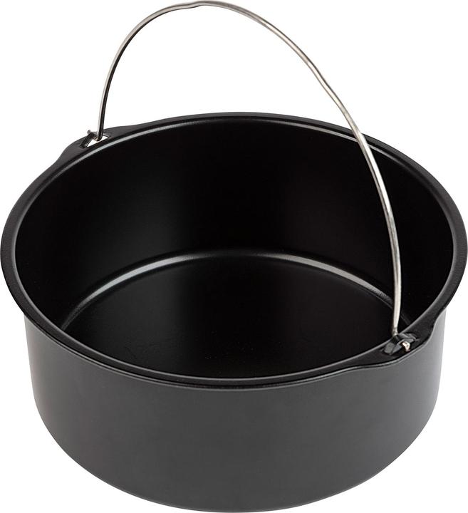 Produktbild Jata JESA2090