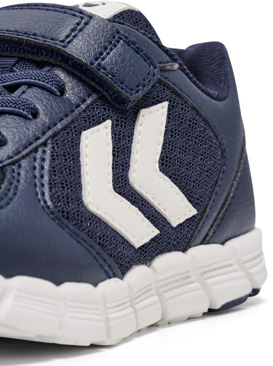 Image du produit hummel Speed Jr (31)