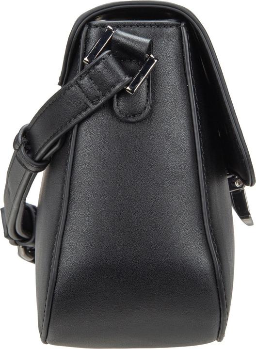 Immagine prodotto Bugatti "Nela" Schultertasche M / shoulderbag M