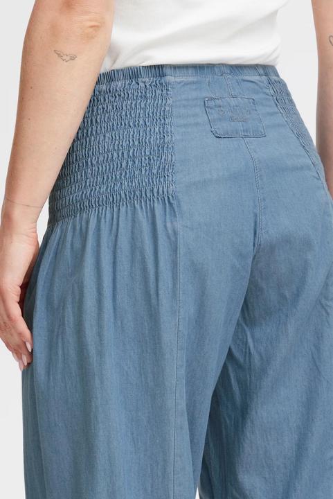 Immagine prodotto Pulz Jeans PZJILL 50200327 (S)