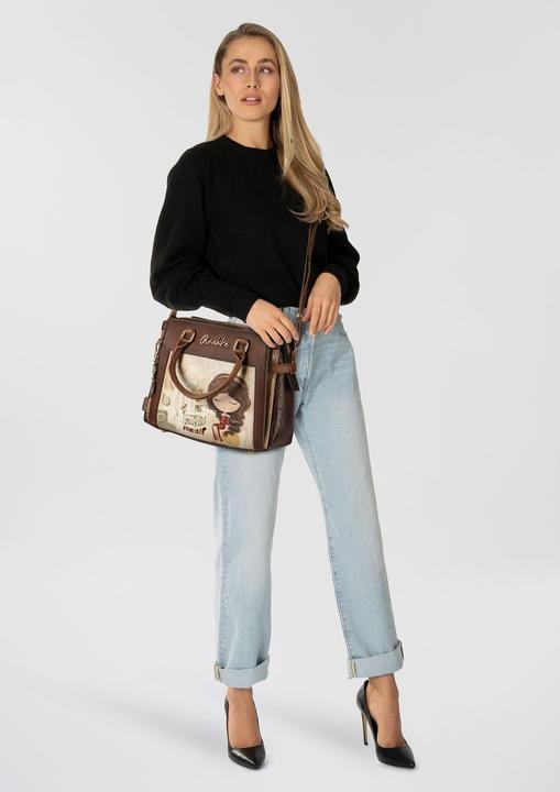 Immagine prodotto Anekke Muse Schultertasche 32 cm