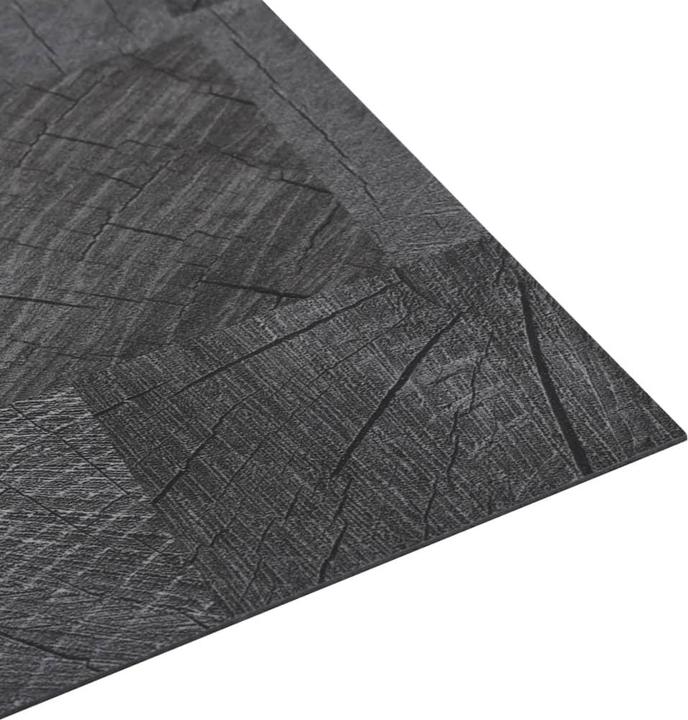 Image du produit vidaXL Ashleigh