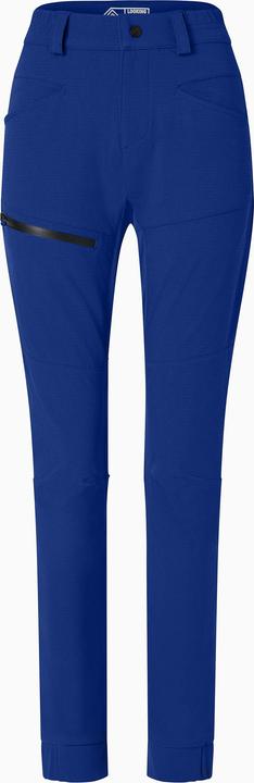 Image du produit Looking for Wild F208