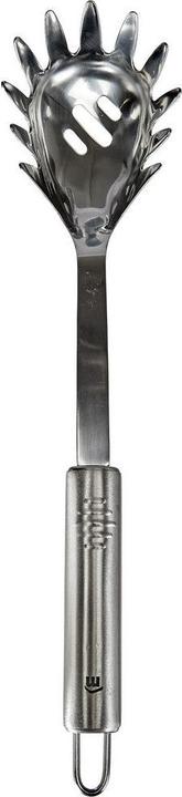 Produktbild Metaltex Spaghettilöffel