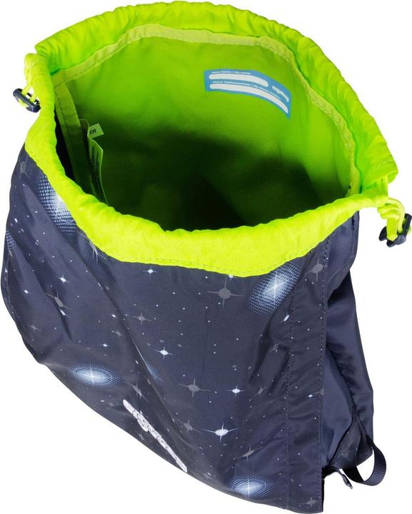 Image du produit Ergobag Cubo Set (19 l)