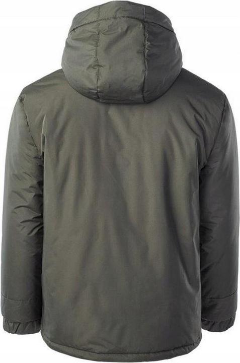 Immagine prodotto Brugi 4arp Giacca da Sci Uomo (XL)