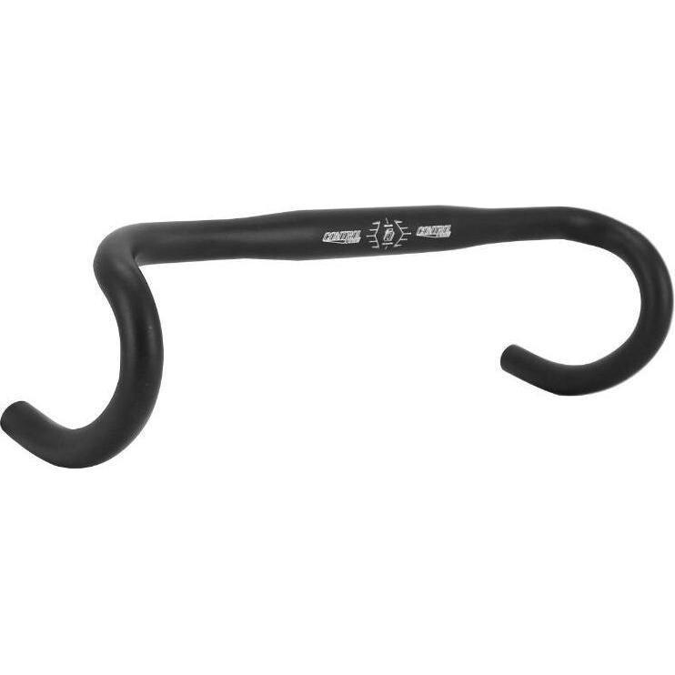 Controltech, Lenker, (31.80 mm)
