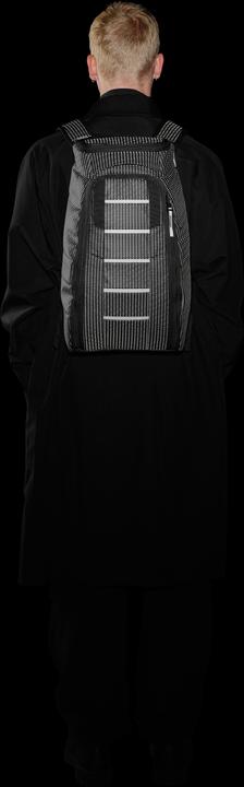Image du produit D_b_ Sac à dos Hugger (20 l)