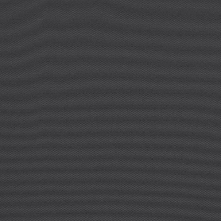 Produktbild vidaXL Sonnenschirm (2.99 m)