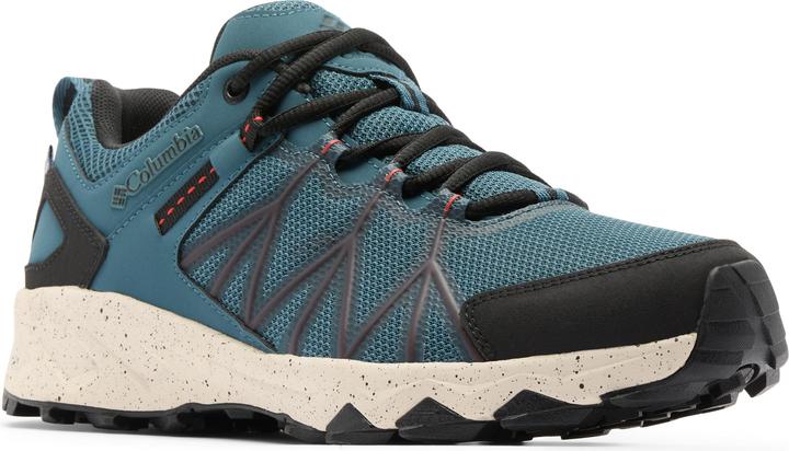 Produktbild Columbia Peakfreak™ Ii Outdry™ (41)