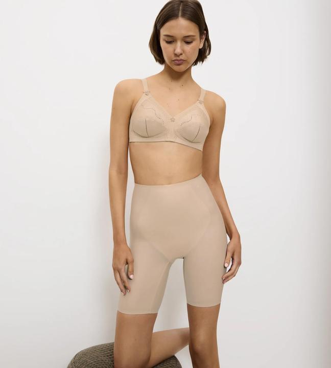 Produktbild Triumph Doreen + Cotton 01 N (Einzelpack, 100 D)