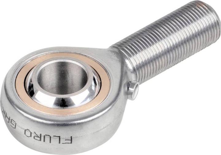 Produktbild Kern Gelenkkopf SAUTER CE RR8