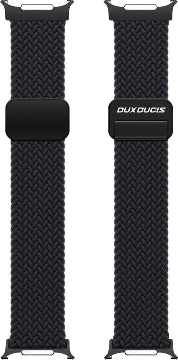 Actual product image Dux Ducis Mixture Pro Armband (Nylon)
