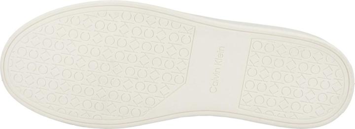 Produktbild Calvin Klein Low Top Lace Up Knit - 58991 (43)