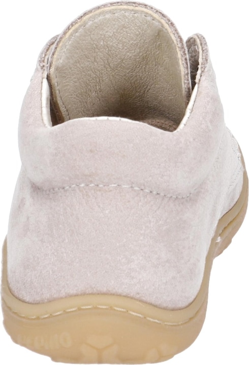 Produktbild Pepino Halbschuhe (25)