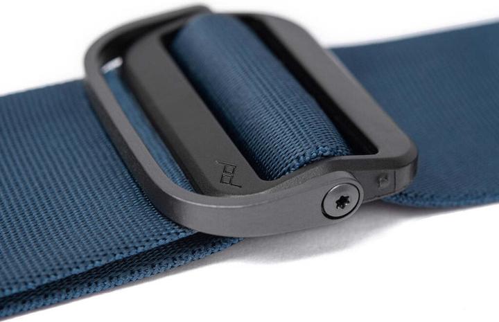 Image du produit Peak Design Slide (Sangle d'épaule, Ceinture cervicale, Dragonne)