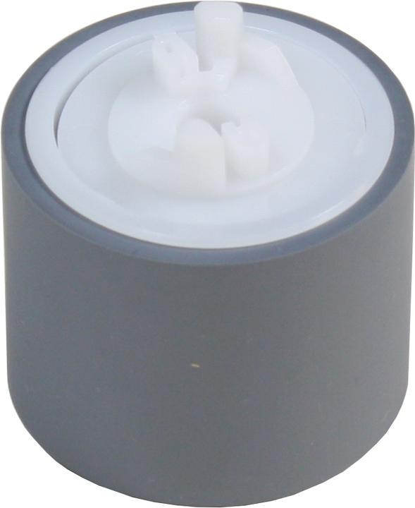 Produktbild OKI Hopping Roller Assembly