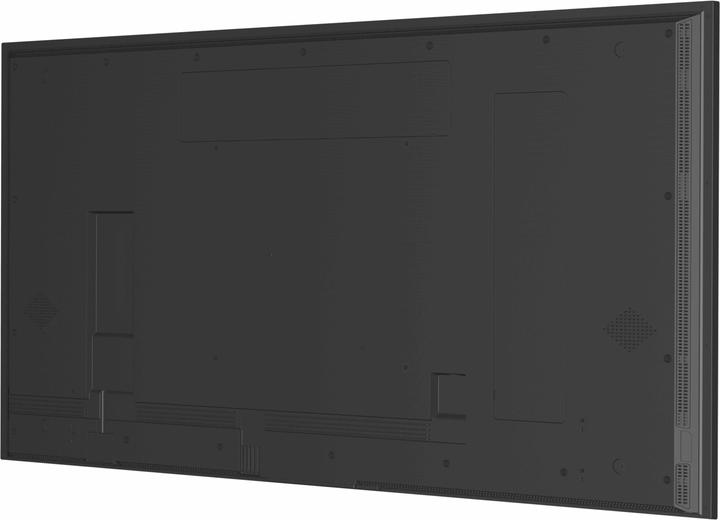 Image du produit iiyama LFD ProLite T6529AS-B1AG (3840 x 2160 pixels, 64.50")