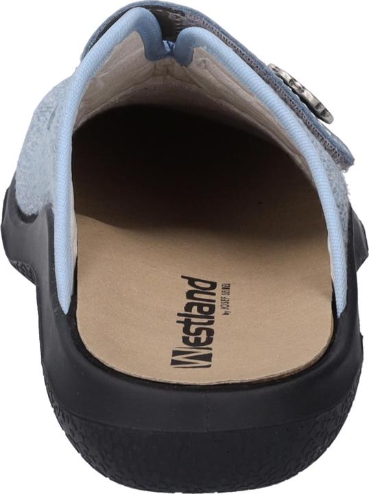 Actual product image Westland 18701-470 (37)