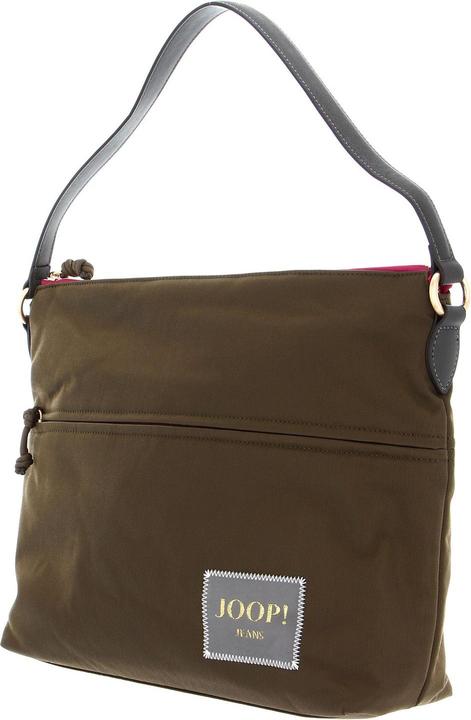 Produktbild Joop! Colori Leda Hobo