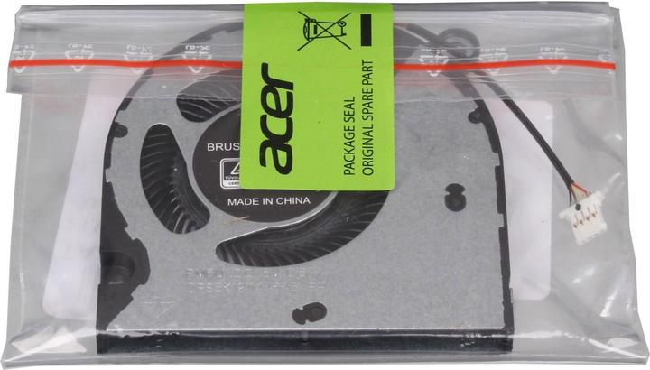 Actual product image Acer 23.VLLN7.001