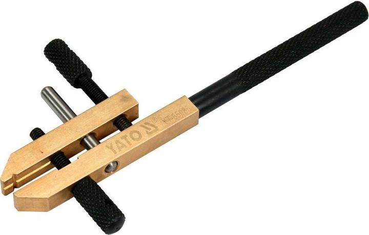 Produktbild Yato Imadełko Ręczne